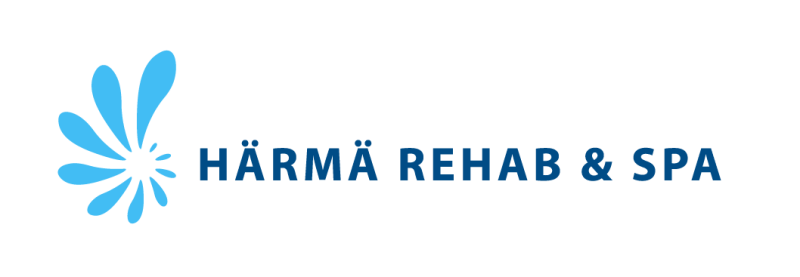 härmä rehab logo